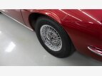 Thumbnail Photo 29 for New 1970 Maserati Ghibli